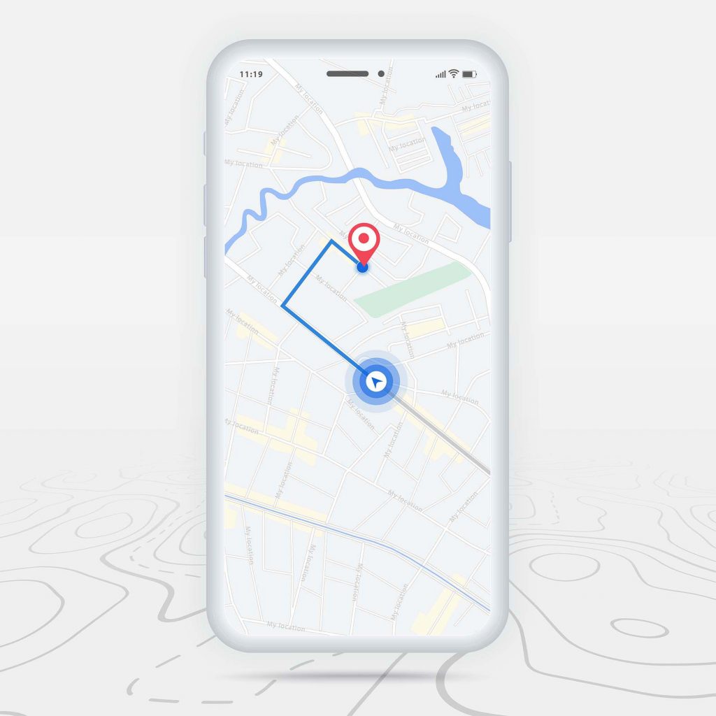 home-gpswhere-tracking-von-fahrzeugen-ger-ten